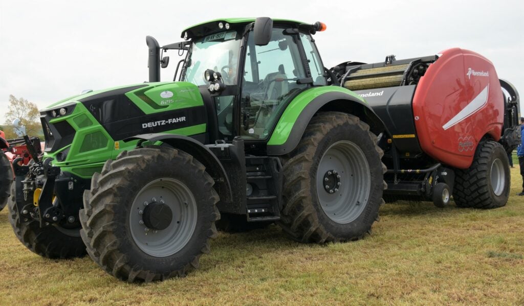 Image source: Shane Casey