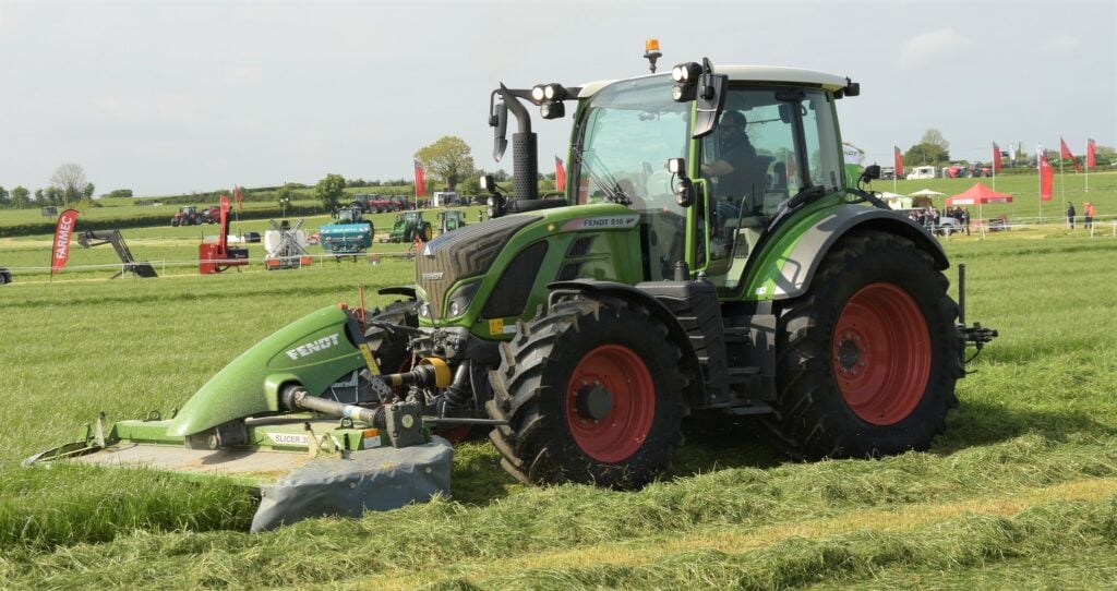 Image source: Shane Casey