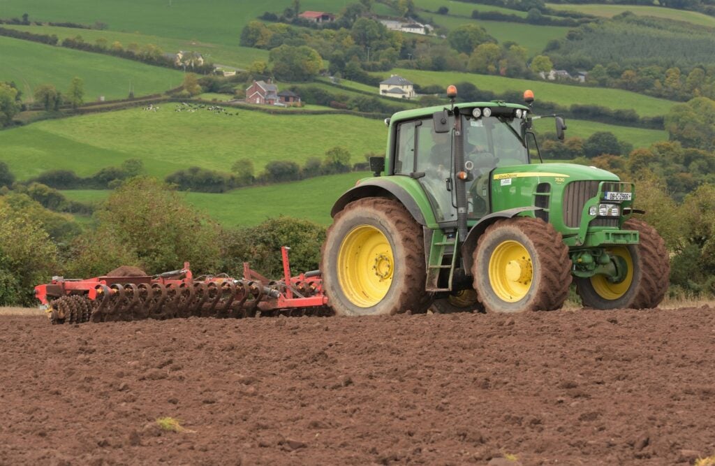 Image source: Shane Casey