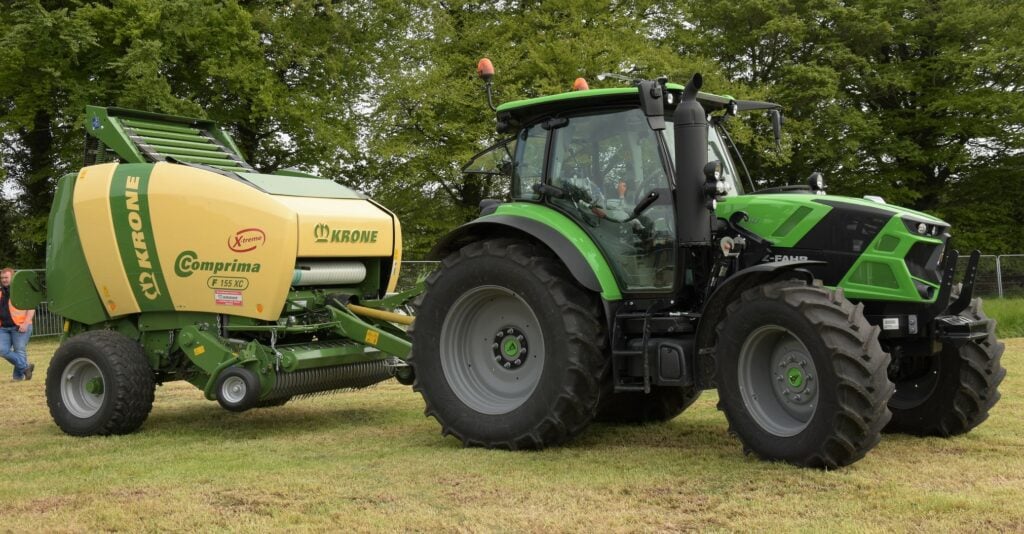 Image source: Shane Casey