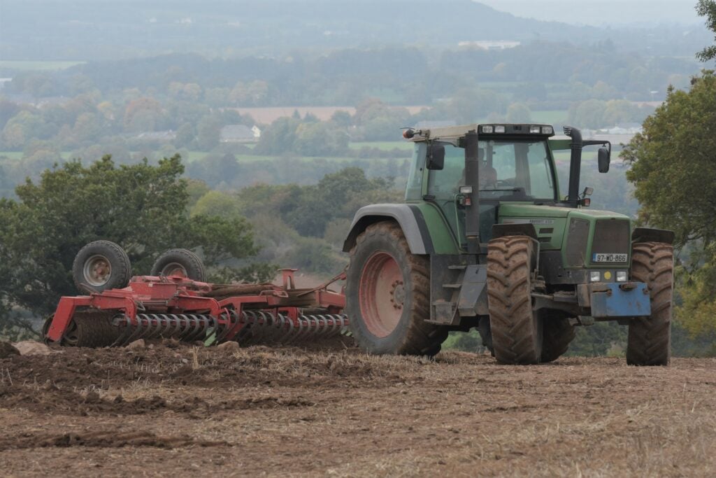 Image source: Shane Casey