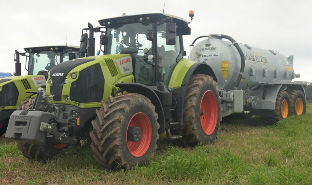 Image source: Shane Casey