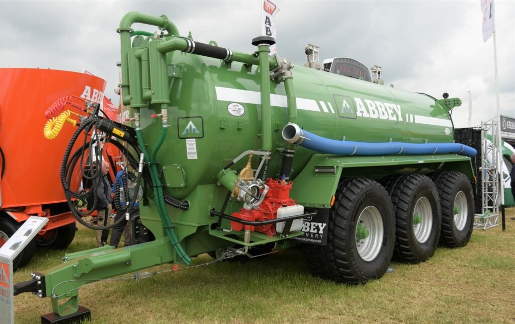 Image source: Shane Casey