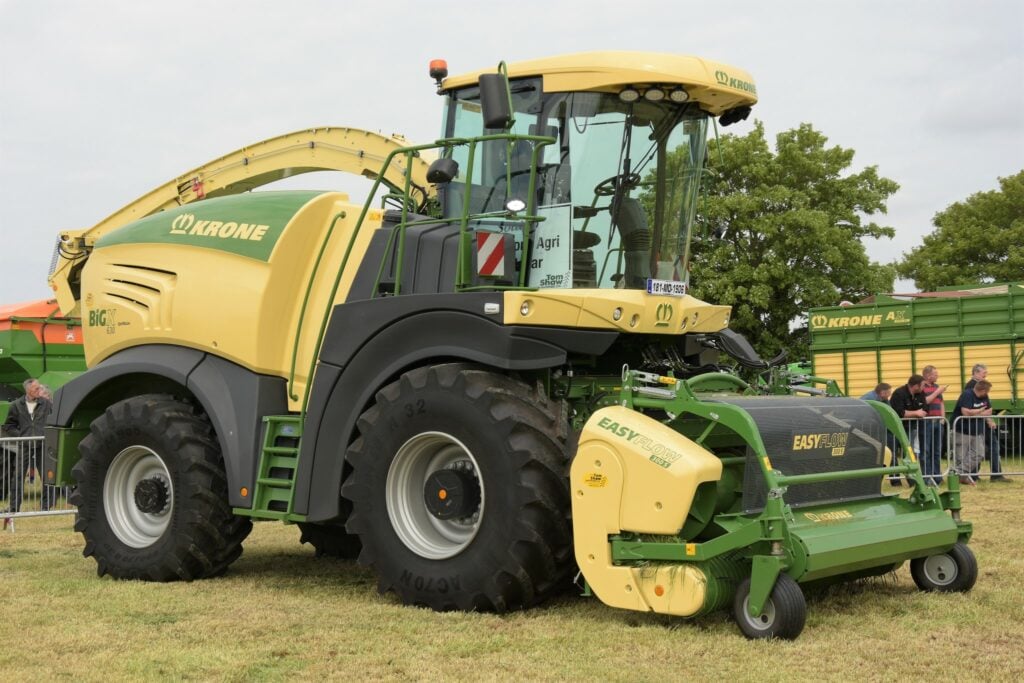 Image source: Shane Casey