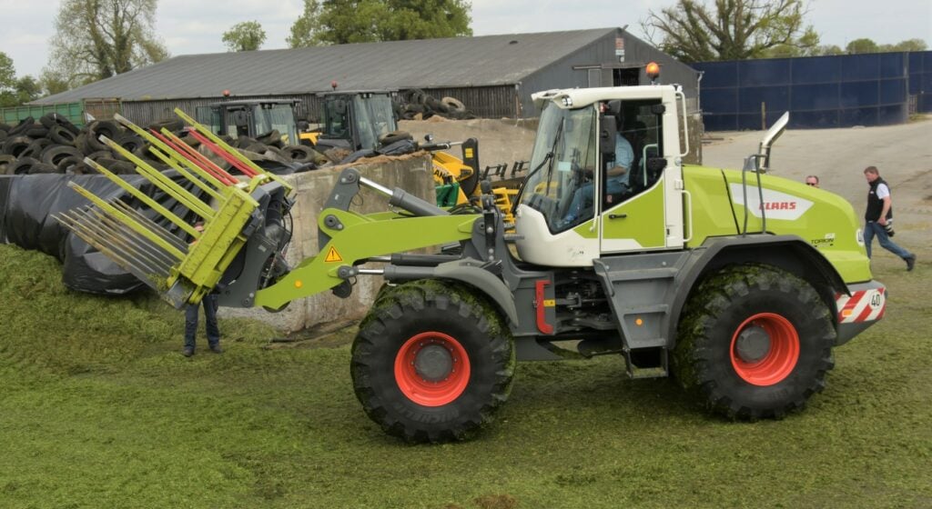 Image source: Shane Casey