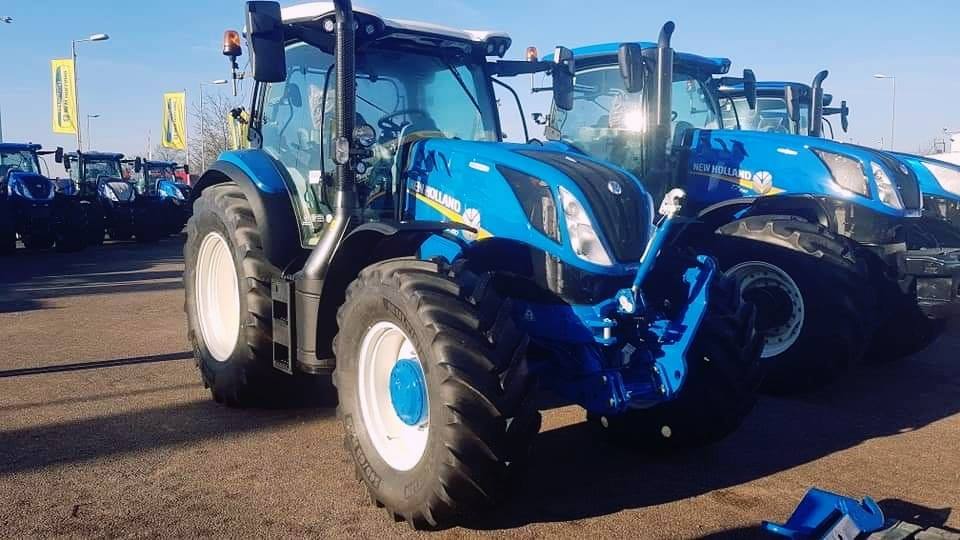 Image source: Munsterman BV Facebook page