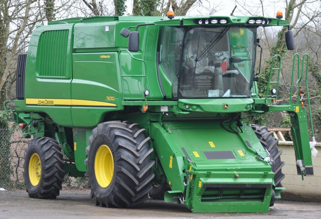 Image source: Shane Casey