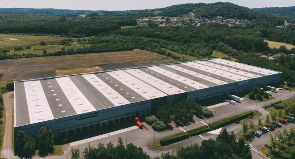 Image source: Gros Tracteurs Passion