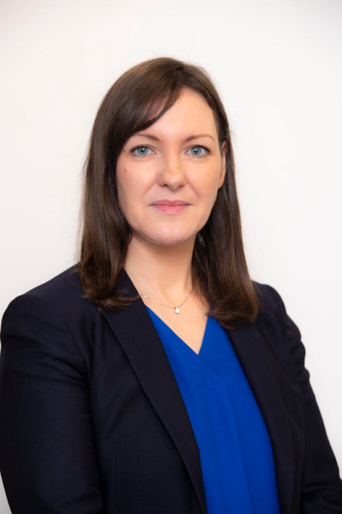 Image source: Lafayette Photography