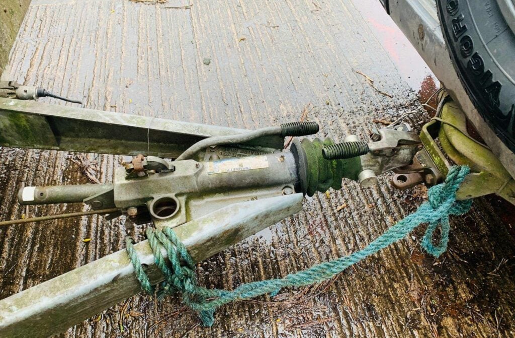 Image source: Garda Siochana – Cork, Kerry and Limerick – Southern Region