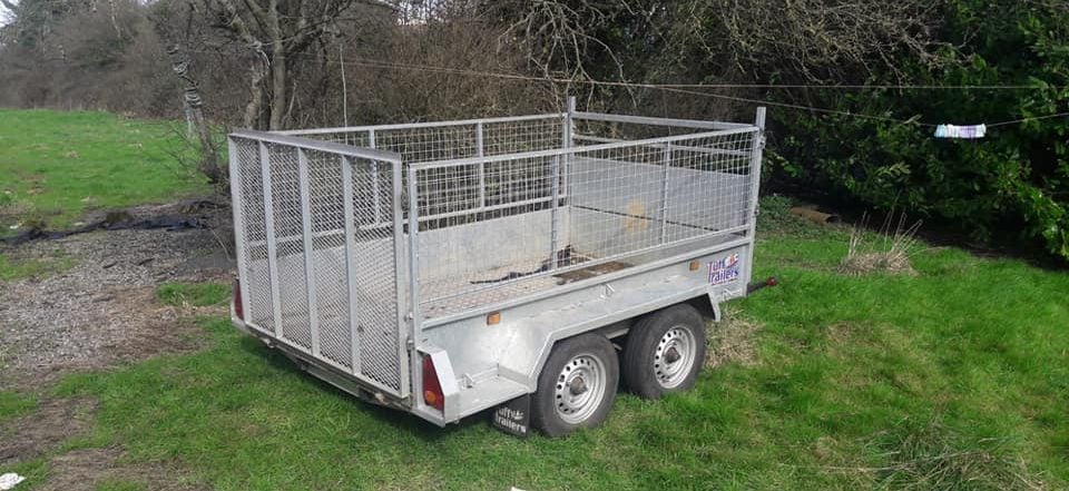 Image source: Garda Siochana Laois Offaly