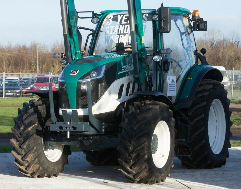 Image source: Tim Scrivener