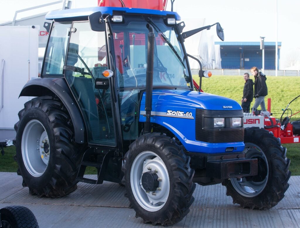 Image source: Tim Scrivener