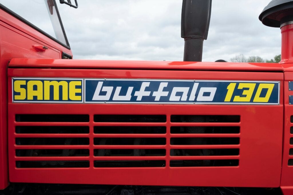 Image source: Tim Scrivener