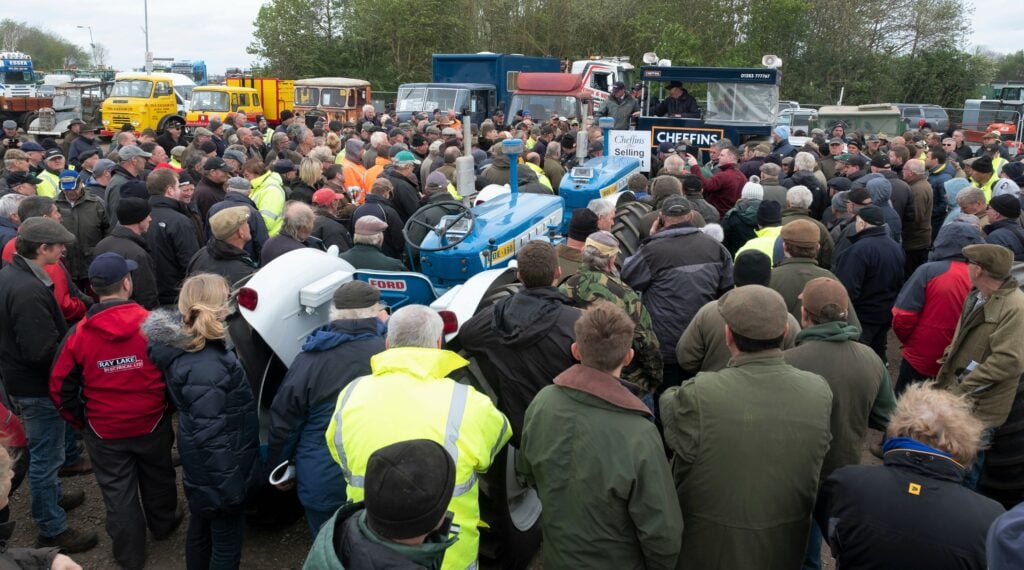 Image source: Tim Scrivener