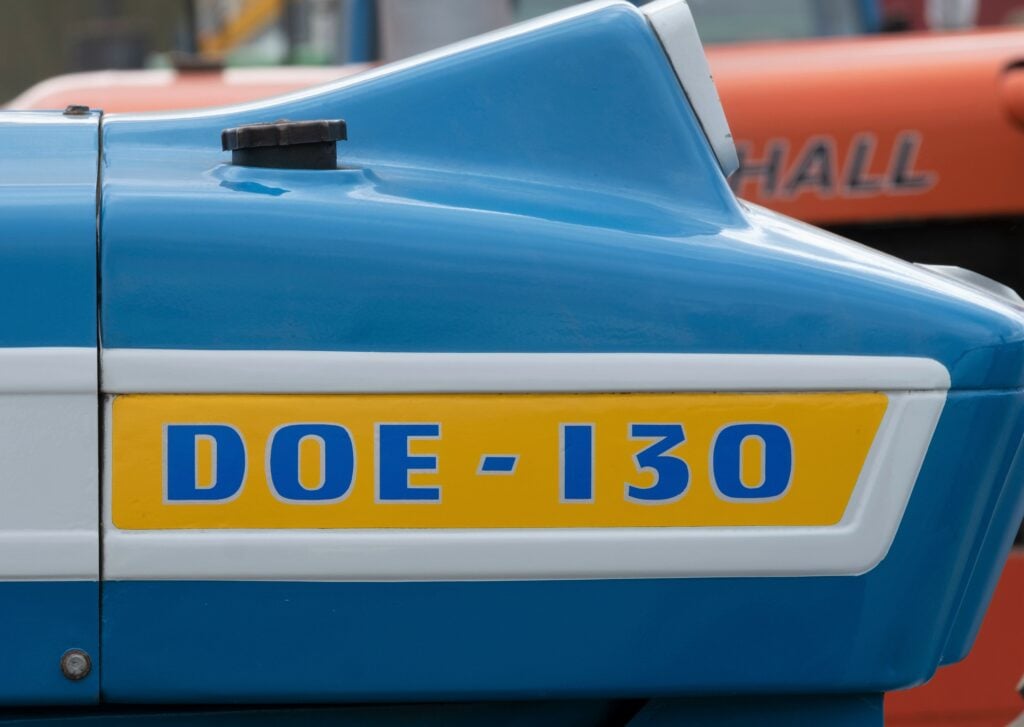 Image source: Tim Scrivener