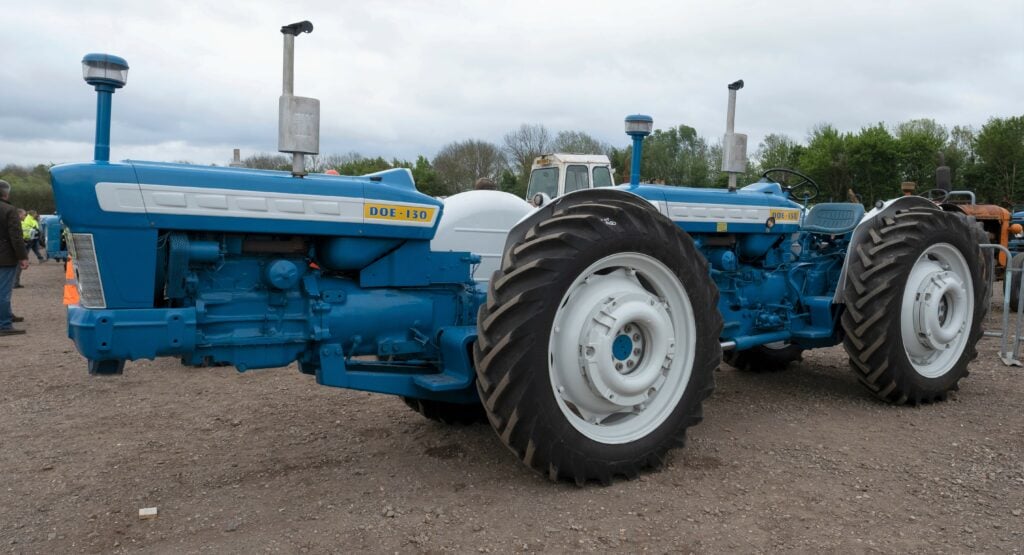 Image source: Tim Scrivener