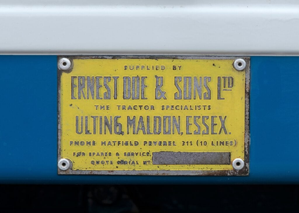 Image source: Tim Scrivener