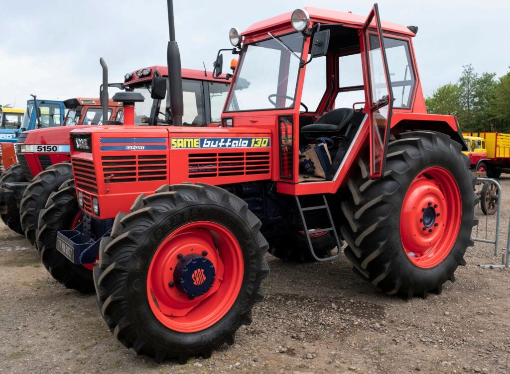 Image source: Tim Scrivener