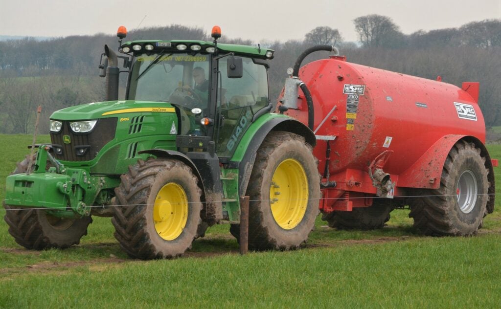 Image source: Shane Casey