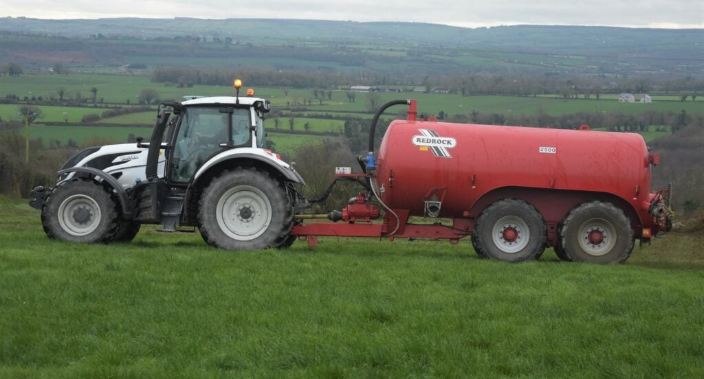 Image source: Shane Casey