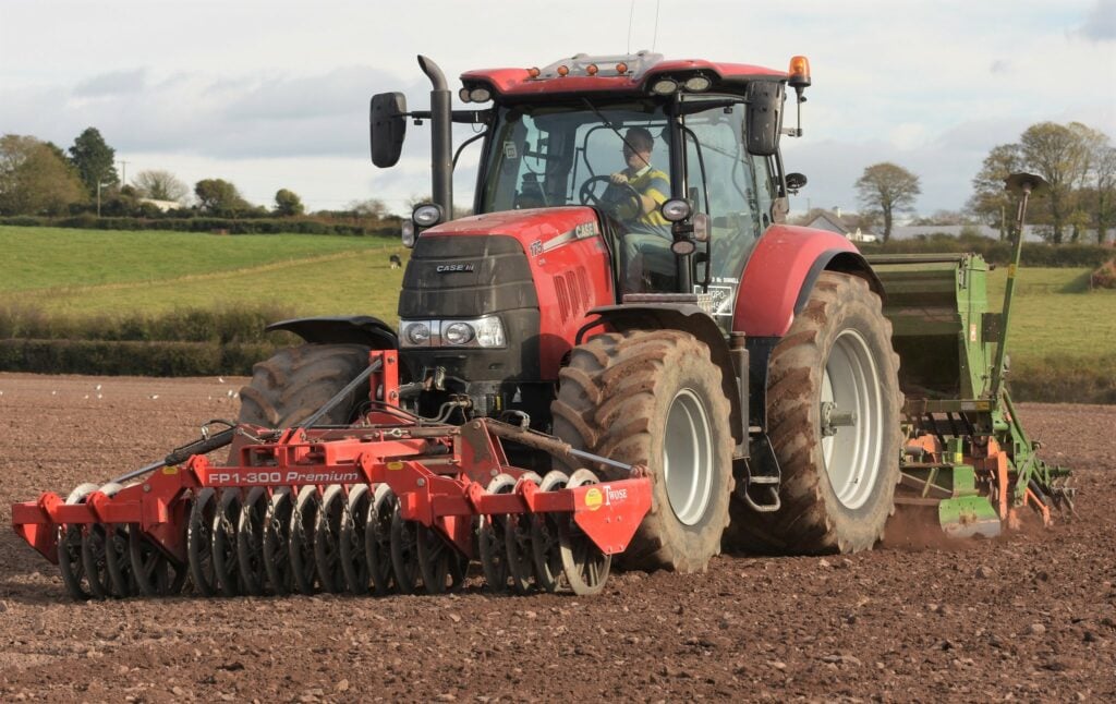 Image source: Shane Casey