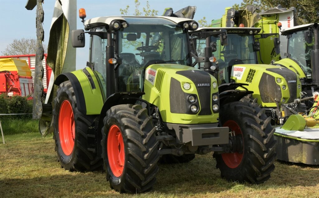 Image source: Shane Casey