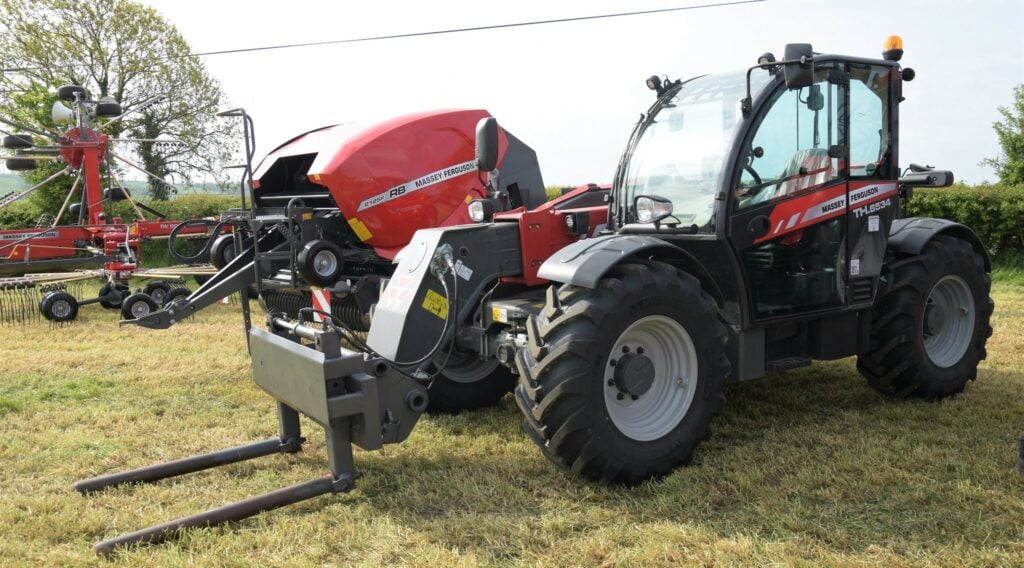 Image source: Shane Casey