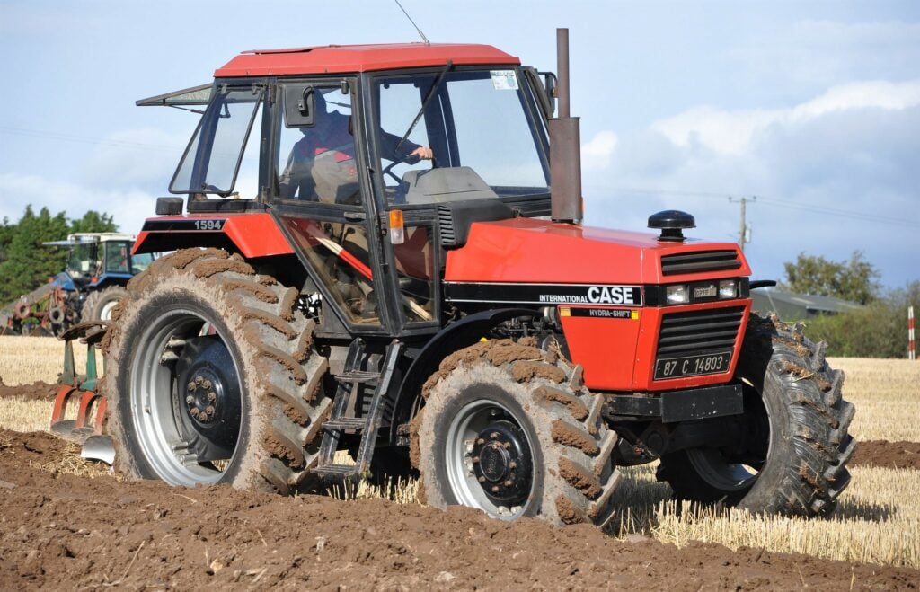 Image source: Shane Casey