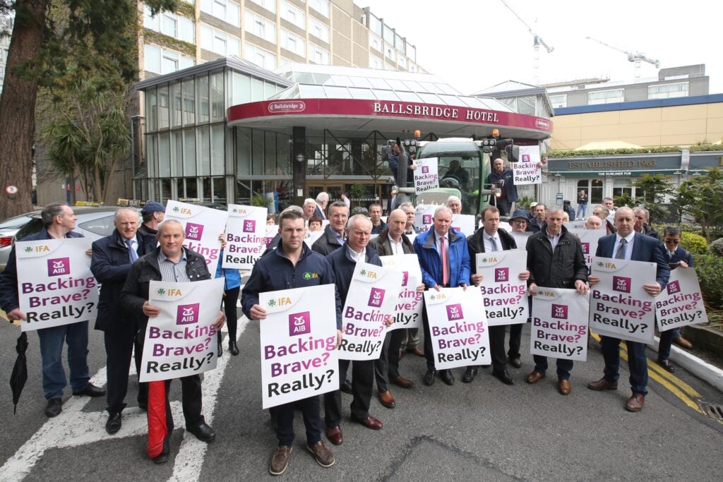 Image source: Finbarr O’Rourke