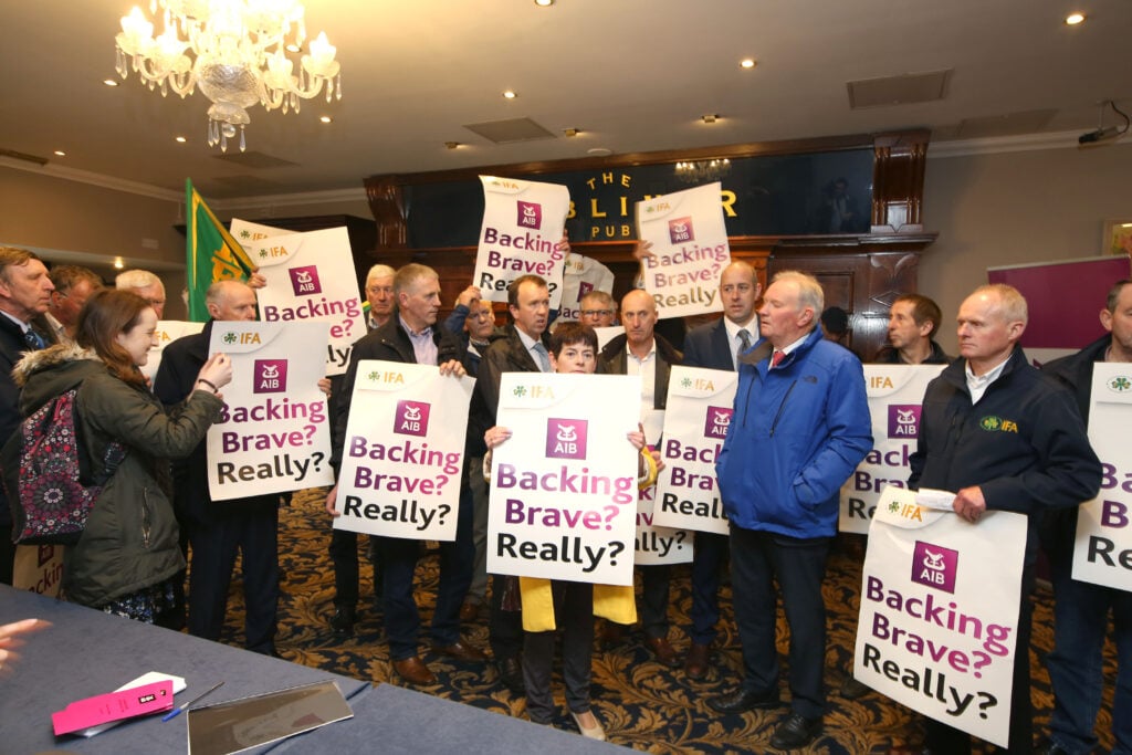 Image source: Finbarr O’Rourke