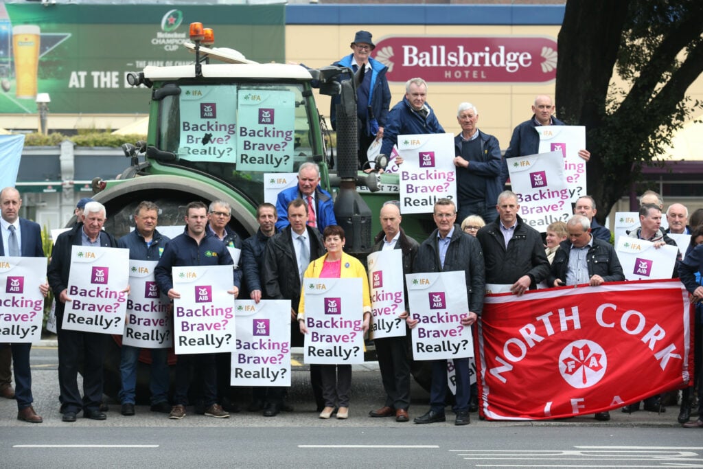 Image source: Finbarr O’Rourke