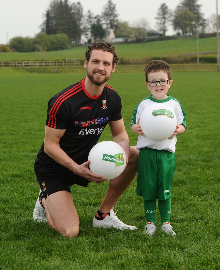 Image source: Conor McKeown