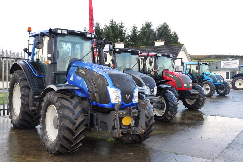 Image source: Justin Roberts