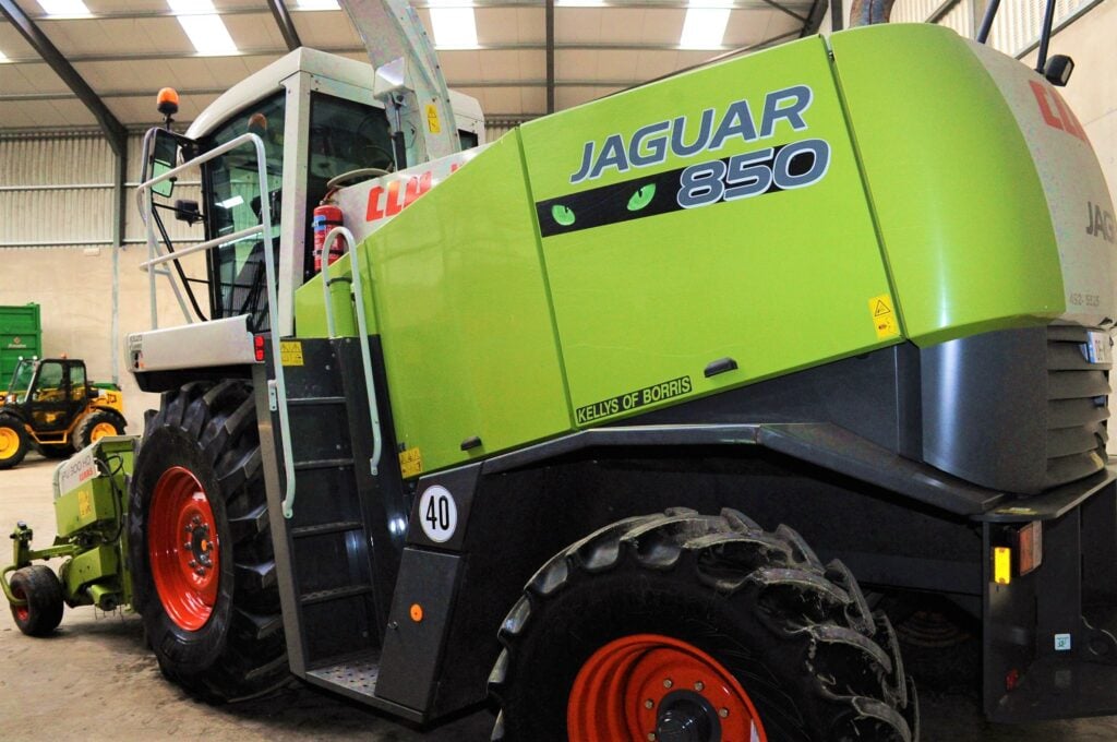 Image source: Justin Roberts