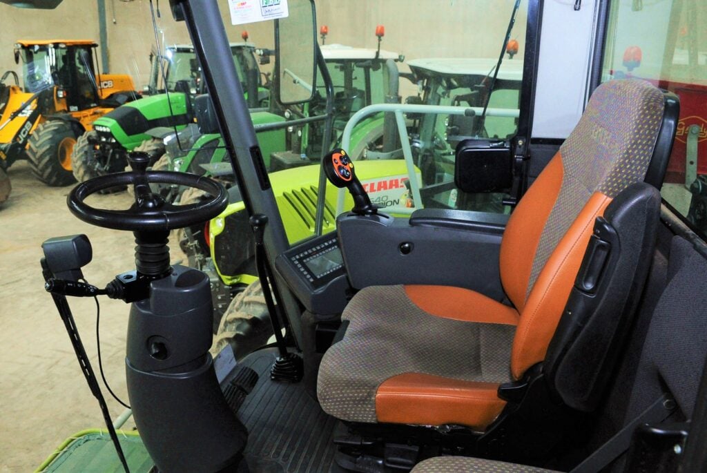 Image source: Justin Roberts