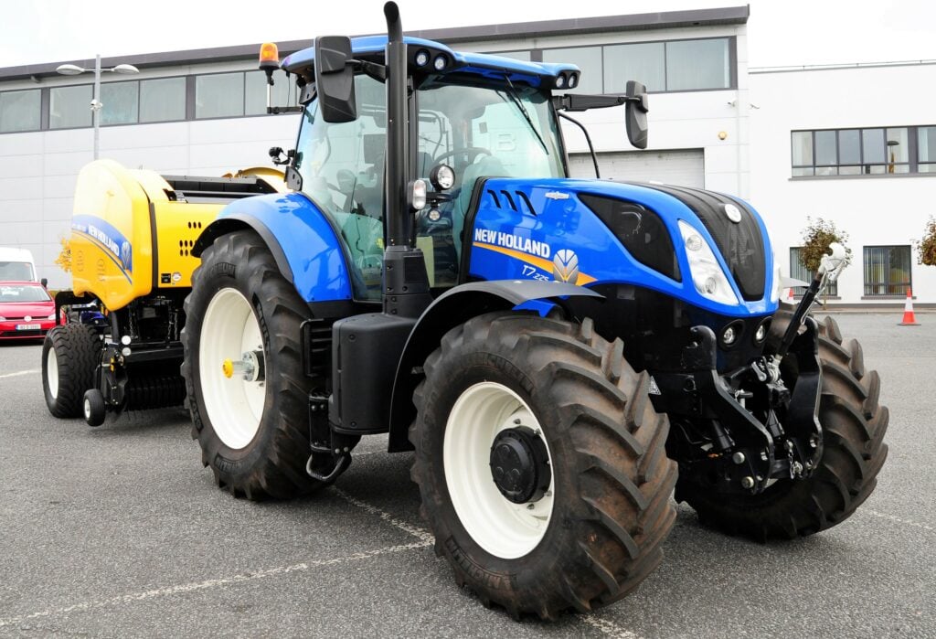 Image source: Justin Roberts