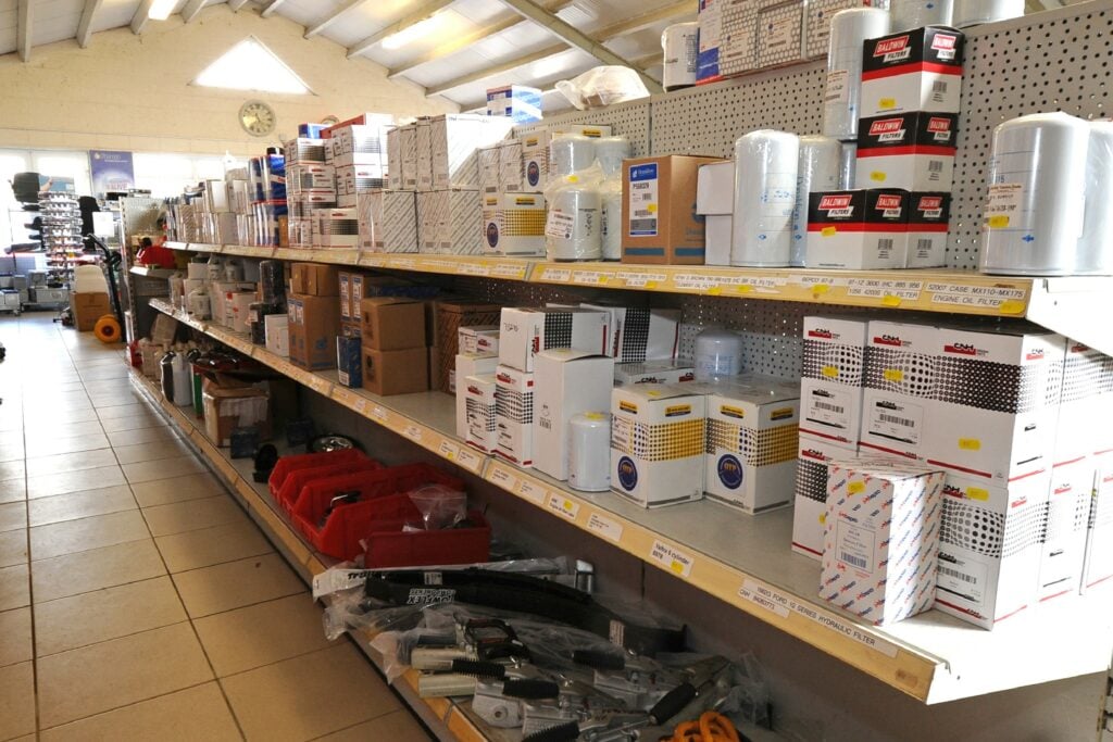 Image source: Justin Roberts