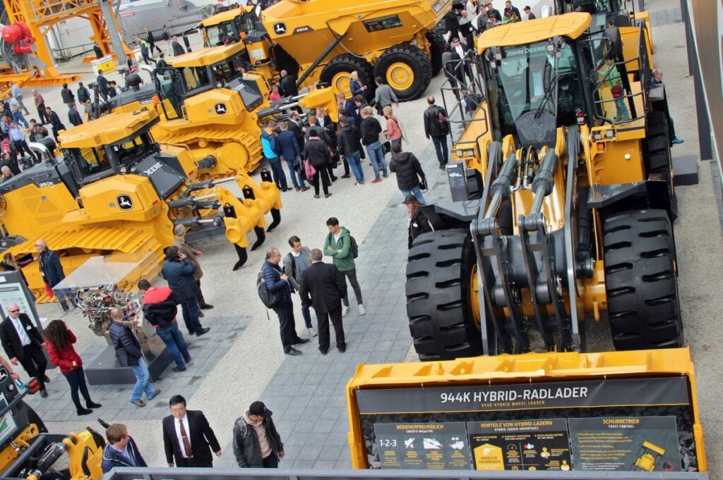 Image source: Moderner Landwirt (www.moderner-landwirt.de)