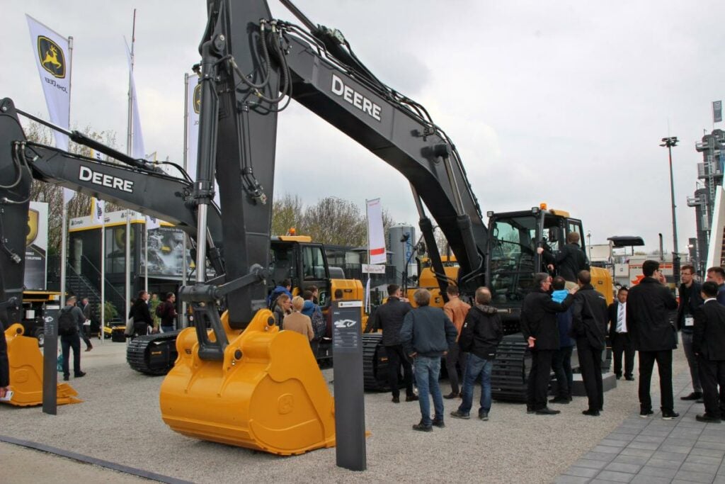 Image source: Moderner Landwirt (www.moderner-landwirt.de)