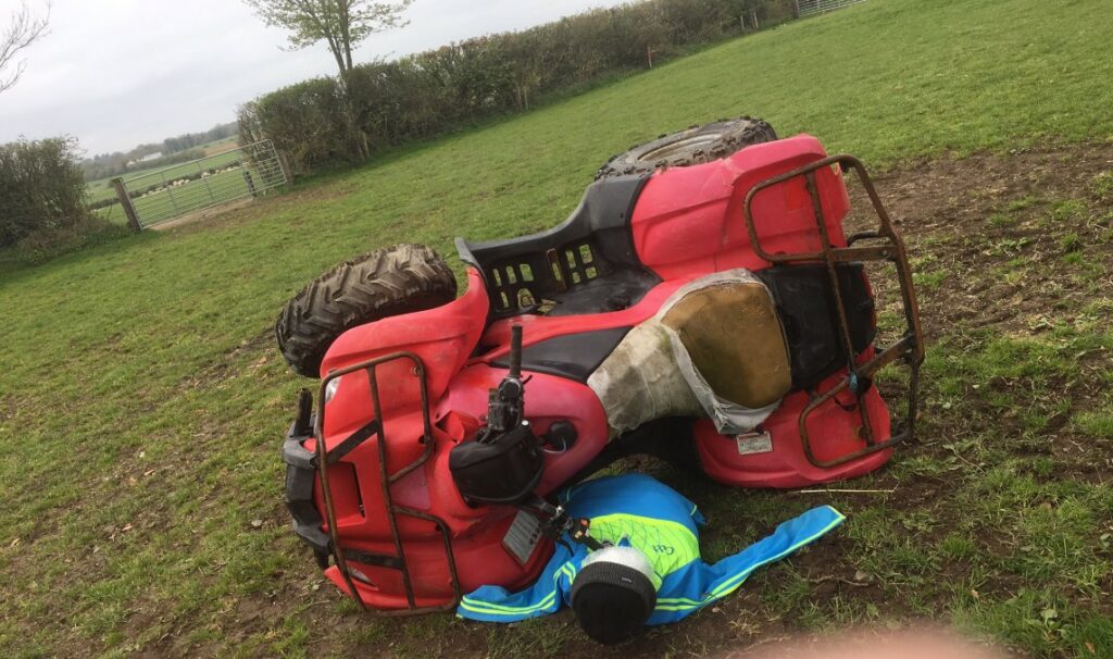 Image source: AgriKids Twitter