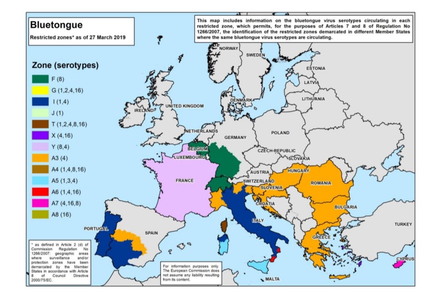 Source: Department of Agriculture