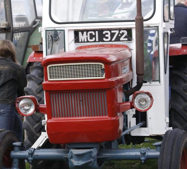 Image source: Camross Vintage Club