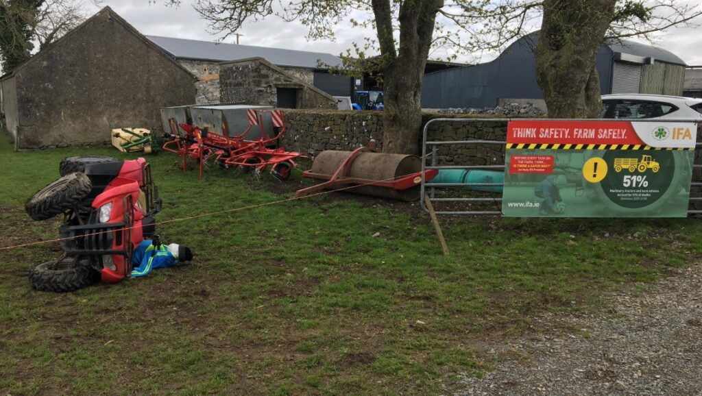 Image source: William Shorthall