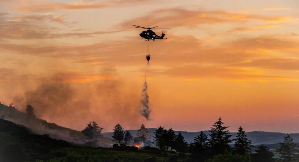 Image source: Irish Air Corps