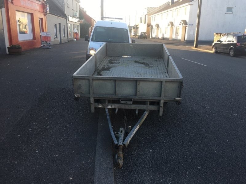 Image source: Meath Crime Prevention Facebook