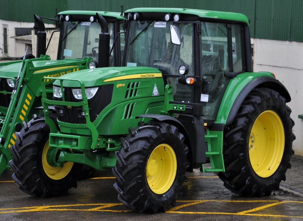 Image source: Shane Casey