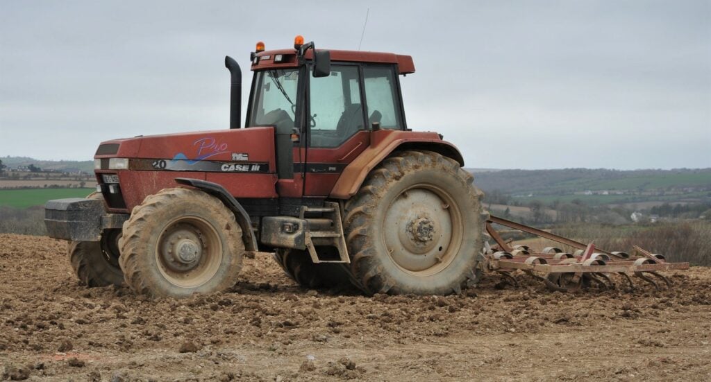 Image source: Shane Casey