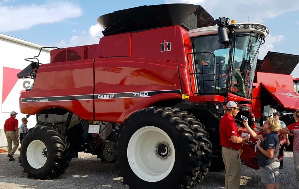 Image source: Real Agriculture (www.realagriculture.com)