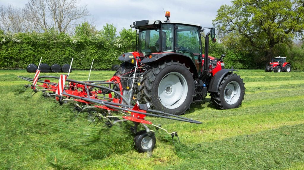 Image source: Tim Scrivener